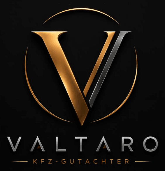VALTARO KFZ-Gutachter